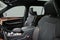 2023 Jeep Grand Cherokee L Summit Reserve 4x4