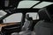 2023 Jeep Grand Cherokee L Summit Reserve 4x4