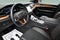 2023 Jeep Grand Cherokee L Summit Reserve 4x4