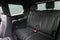 2023 Jeep Grand Cherokee L Summit Reserve 4x4