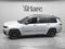 2023 Jeep Grand Cherokee L Summit Reserve 4x4