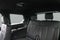 2023 Jeep Grand Cherokee L Summit Reserve 4x4
