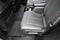 2023 Jeep Grand Cherokee L Summit Reserve 4x4