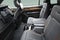 2023 Jeep Grand Cherokee L Summit Reserve 4x4