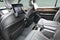 2023 Jeep Grand Cherokee L Summit Reserve 4x4