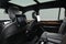 2023 Jeep Grand Cherokee L Summit Reserve 4x4