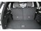 2023 Jeep Grand Cherokee L Summit Reserve 4x4