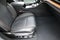 2023 Jeep Grand Cherokee L Summit Reserve 4x4