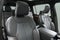 2023 Jeep Grand Cherokee L Summit Reserve 4x4