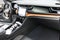 2023 Jeep Grand Cherokee L Summit Reserve 4x4