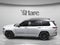 2023 Jeep Grand Cherokee L Summit Reserve 4x4