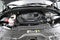 2023 Jeep Grand Cherokee L Summit Reserve 4x4