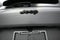 2023 Jeep Grand Cherokee L Summit Reserve 4x4