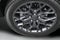 2023 Jeep Grand Cherokee L Summit Reserve 4x4