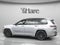 2023 Jeep Grand Cherokee L Summit Reserve 4x4