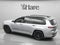 2023 Jeep Grand Cherokee L Summit Reserve 4x4