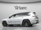 2023 Jeep Grand Cherokee L Summit Reserve 4x4