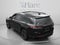 2023 Jeep Grand Cherokee L Summit 4x4
