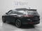2023 Jeep Grand Cherokee L Summit 4x4