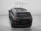 2023 Jeep Grand Cherokee L Summit 4x4