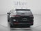 2023 Jeep Grand Cherokee L Summit 4x4