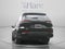 2023 Jeep Grand Cherokee L Summit 4x4