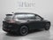 2023 Jeep Grand Cherokee L Summit 4x4