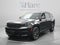 2023 Jeep Grand Cherokee L Summit 4x4