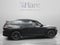 2023 Jeep Grand Cherokee L Summit 4x4