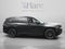 2023 Jeep Grand Cherokee L Summit 4x4