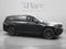 2023 Jeep Grand Cherokee L Summit 4x4