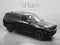 2023 Jeep Grand Cherokee L Summit 4x4