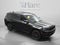 2023 Jeep Grand Cherokee L Summit 4x4