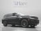 2023 Jeep Grand Cherokee L Summit 4x4