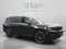 2023 Jeep Grand Cherokee L Summit 4x4