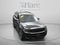 2023 Jeep Grand Cherokee L Summit 4x4