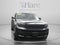 2023 Jeep Grand Cherokee L Summit 4x4