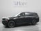 2023 Jeep Grand Cherokee L Summit 4x4