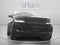 2023 Jeep Grand Cherokee L Summit 4x4