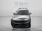 2023 Jeep Grand Cherokee L Summit 4x4