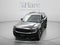 2023 Jeep Grand Cherokee L Summit 4x4