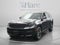 2023 Jeep Grand Cherokee L Summit 4x4