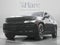 2023 Jeep Grand Cherokee L Summit 4x4