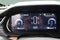 2023 Jeep Grand Cherokee L Summit 4x4