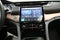 2023 Jeep Grand Cherokee L Summit 4x4