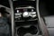 2023 Jeep Grand Cherokee L Summit 4x4