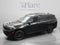 2023 Jeep Grand Cherokee L Summit 4x4