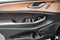 2023 Jeep Grand Cherokee L Summit 4x4