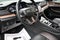 2023 Jeep Grand Cherokee L Summit 4x4