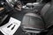 2023 Jeep Grand Cherokee L Summit 4x4